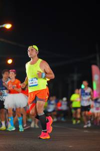 BIB: 
                            <button type="button" onclick="openModal(23309644)" class="btn btn-primary btn-sm float-right btn-popup" data-toggle="modal" data-target=".modal-high-quality">
                        <i class="fas fa-shopping-cart"></i> Add to Cart
                    </button>
                                            <button type="button" onclick="isThisMe(23309644, true)" class="btn btn-success btn-sm float-right btn-popup btn-isme hidden" data-toggle="tooltip" data-placement="bottom" title="นี่คือรูปของคุณใช่ไหม คลิกที่นี่เพื่อเอาเข้าอัลบั้ม">
                        <i class="fas fa-plus"></i> Add to album
                    </button>
                    <button type="button" onclick="isThisMe(23309644, false)" class="btn btn-warning btn-sm float-right btn-popup btn-isnotme hidden">
                        <i class="fas fa-ban"></i> Remove from album
                    </button>